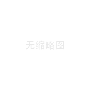 中國鑄鋼件行業(yè)發(fā)展方向
